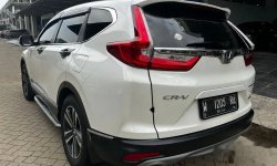 Mobil Honda CR-V 2019 Prestige dijual, DKI Jakarta 9