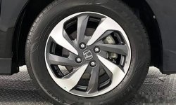 Jawa Barat, jual mobil Honda Mobilio RS 2017 dengan harga terjangkau 1