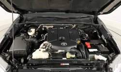 Dijual mobil bekas Toyota Fortuner TRD, DKI Jakarta  1