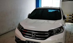 Jual mobil Honda CR-V 2.4 2013 bekas, DKI Jakarta 3
