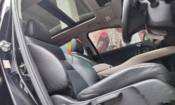Mobil Honda HR-V 2017 Prestige terbaik di DKI Jakarta 1