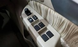 Jual cepat Suzuki Ertiga GX 2017 di Jawa Barat 2