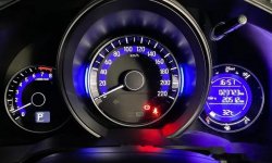 Jual Honda Jazz RS 2018 harga murah di Banten 6
