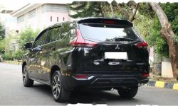 Jual mobil bekas murah Mitsubishi Xpander EXCEED 2018 di DKI Jakarta 3
