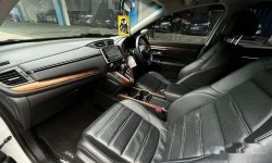 Mobil Honda CR-V 2019 Prestige dijual, DKI Jakarta 2
