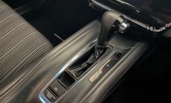 Jual Honda HR-V E 2015 harga murah di DKI Jakarta 7