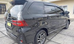 Dijual mobil bekas Toyota Avanza Veloz, DKI Jakarta  2