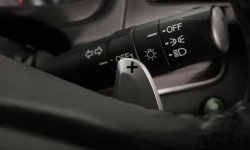 Banten, Honda CR-V Prestige 2016 kondisi terawat 7