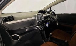 Toyota Sienta 2017 DKI Jakarta dijual dengan harga termurah 10