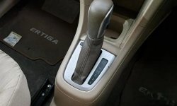 Jual cepat Suzuki Ertiga GX 2017 di Jawa Barat 1