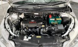 Mobil Toyota Sportivo 2016 dijual, DKI Jakarta 7