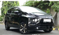 Jual mobil bekas murah Mitsubishi Xpander EXCEED 2018 di DKI Jakarta 6
