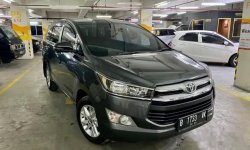 Dijual mobil bekas Toyota Kijang Innova G, DKI Jakarta  9