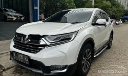 Mobil Honda CR-V 2019 Prestige dijual, DKI Jakarta 10