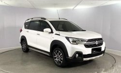 Mobil Suzuki XL7 2020 Alpha dijual, DKI Jakarta 3