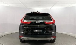 Jual mobil Honda CR-V Prestige 2018 bekas, Banten 12