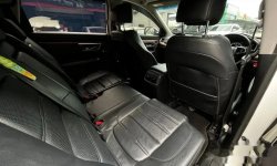 Mobil Honda CR-V 2019 Prestige dijual, DKI Jakarta 6