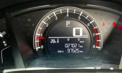 Mobil Honda CR-V 2019 Prestige dijual, DKI Jakarta 5