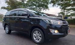 Mobil Toyota Kijang Innova 2019 G dijual, DKI Jakarta 5