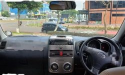 Jual Toyota Sportivo 2014 harga murah di Banten 4