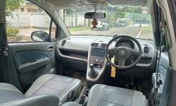 DKI Jakarta, jual mobil Suzuki Splash GL 2012 dengan harga terjangkau 8
