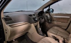 Jual cepat Suzuki Ertiga GX 2017 di Jawa Barat 7