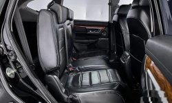 Jual mobil Honda CR-V Prestige 2018 bekas, Banten 3