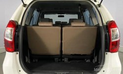 Jual mobil bekas murah Toyota Avanza G 2016 di DKI Jakarta 5