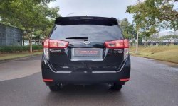 Mobil Toyota Kijang Innova 2019 G dijual, DKI Jakarta 4