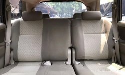Jual cepat Toyota Kijang Innova G 2011 di DKI Jakarta 5