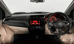 Jual Honda Brio Satya E 2017 harga murah di Banten 9