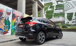 Mobil Honda HR-V 2017 Prestige terbaik di DKI Jakarta 3