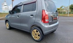 Mobil Suzuki Karimun Wagon R 2014 Karimun Wagon-R (GL) dijual, DKI Jakarta 5