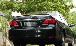 Mobil Toyota Corolla Altis 2011 V dijual, Banten 2