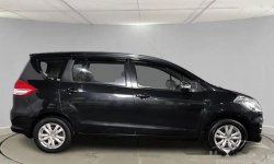 Jual cepat Suzuki Ertiga GX 2017 di Jawa Barat 13