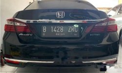 Dijual mobil bekas Honda Accord VTi-L, DKI Jakarta  1