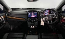 Jual mobil Honda CR-V Prestige 2018 bekas, Banten 6