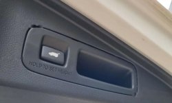 Honda CR-V 2017 Jawa Barat dijual dengan harga termurah 6