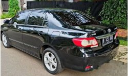 Jual mobil bekas murah Toyota Corolla Altis G 2012 di DKI Jakarta 3