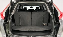 Jual mobil Honda CR-V Prestige 2018 bekas, Banten 2
