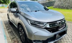 Mobil Honda CR-V 2019 Prestige terbaik di DKI Jakarta 9
