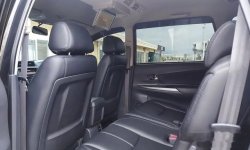 Dijual mobil bekas Toyota Avanza Veloz, DKI Jakarta  4