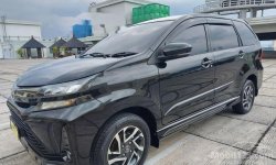 Dijual mobil bekas Toyota Avanza Veloz, DKI Jakarta  1