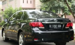 Mobil Toyota Corolla Altis 2011 V dijual, Banten 4