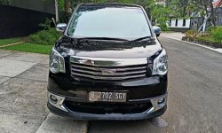 Dijual mobil bekas Toyota NAV1 V Limited, DKI Jakarta  8