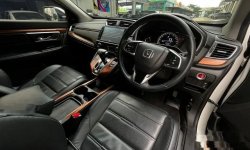 Mobil Honda CR-V 2019 Prestige dijual, DKI Jakarta 4