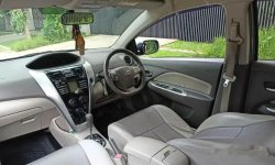 Banten, Toyota Vios G 2012 kondisi terawat 2