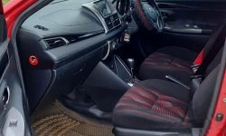 Jual cepat Toyota Sportivo 2017 di DKI Jakarta 4