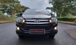 Mobil Toyota Kijang Innova 2019 G dijual, DKI Jakarta 3