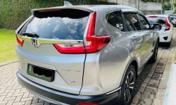 Mobil Honda CR-V 2019 Prestige terbaik di DKI Jakarta 7